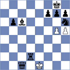 De Abreu - Turine (Campo Grande, 2013)