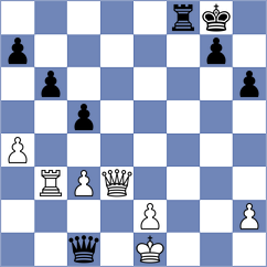 Vaglio Munoz - Orlov (Vancouver, 2000)