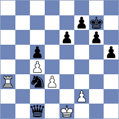 Jackson - Gray (Australia, 1999)