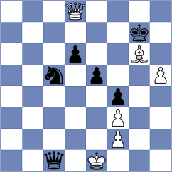 Kopera - Briestensky (Slovakia SVK, 2022)