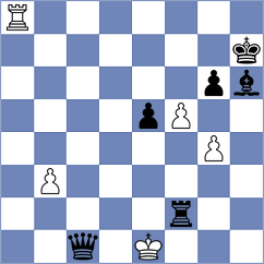 Barbic - Scheffknecht (Pizol, 1997)