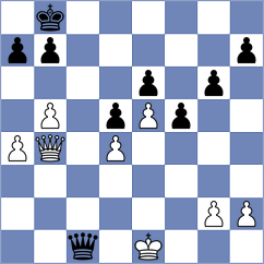 Brest - Busson (Vitrolles, 2011)