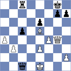 Cross - Polgar (San Francisco, 1986)