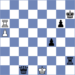 Dieckmann - Himpenmacher (Hiddenhausen, 2005)