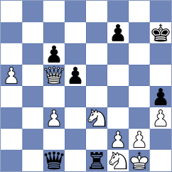 Gloeckler - Douguet (Biel SUI, 2024)