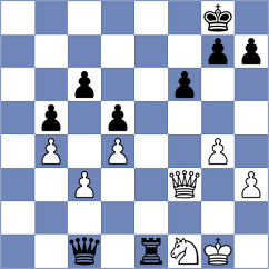 Di Pietro - Kovalyov (Buenos Aires, 2004)