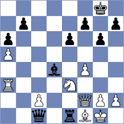 Sourath - Deac (chess.com INT, 2024)