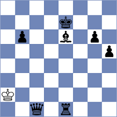 Moreira Romero - Neves Maria (Odivelas, 1995)