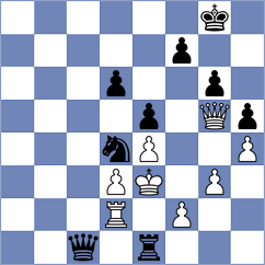 Rocha - Martins (Brazil, 1999)