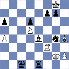 Avery - Grzegorczyk (Kalamazoo, 2000)