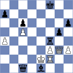 Hort - Novak (Brno, 1998)