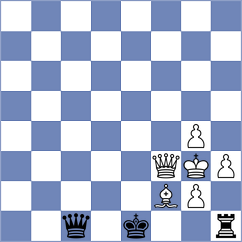 Jacobsen - Simonsen (Oyrabakki, 2000)