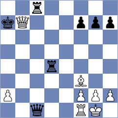 Guerra Tulcan - Ambrogi (chess.com INT, 2024)