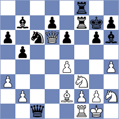 Drean - Duplessy (Morbihan, 2001)