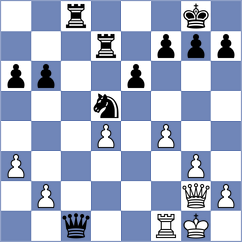Hoell - Sefeloge (Koblenz, 2002)