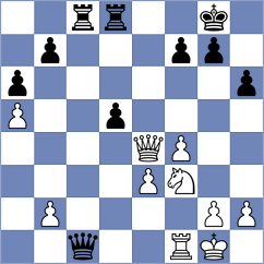 Conq - Martsynovskaya (Montigny le Bretonneux, 2009)