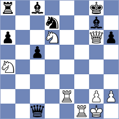 Evengroen - Faber (Venlo, 2008)