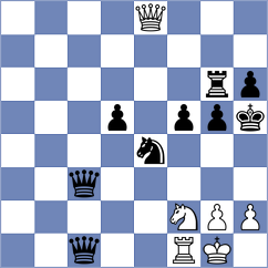 Zeman - Krouzel (Znojmo, 1997)
