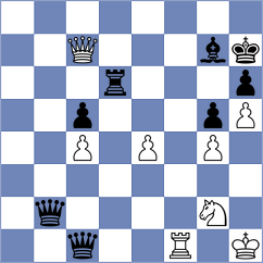 Klein - Peiffer (Dudelange, 1997)
