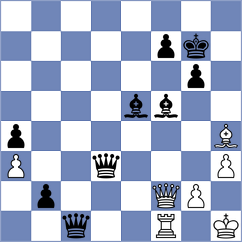 Toolin - Novik (Chess.com INT, 2021)