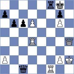 Rainer - Bury (Wroclaw POL, 2024)