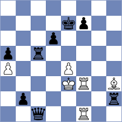 Fakhretdinova - Wu (chess.com INT, 2025)