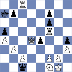 Fabiano - Fox (Amantea, 2009)