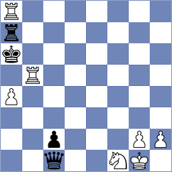 Yamamoto - Boeck (Concordia, 1996)