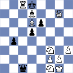 Bradic - Kolbert (Pozarevac, 2009)