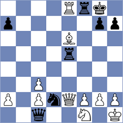 Rety - Roberts (Paignton, 2004)