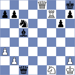 Anuj - Aaditya (chess.com INT, 2024)