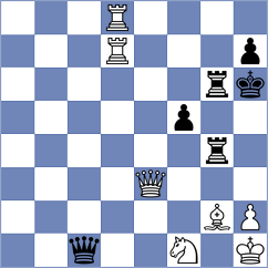 Skaanning Pedersen - Jensby (Esbjerg, 2008)