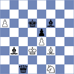 Marsak - Sukhinin (Nizhnij Novgorod, 2010)