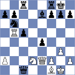 Herrmann - Remling (Giessen, 1993)