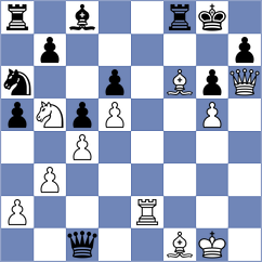 Rotstein - Zoller (Bad Bevensen, 2002)