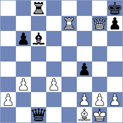 Delchev - Javadov (Plovdiv BUL, 2024)