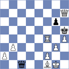 Asal - Boumehdi (Lichess.org INT, 2020)