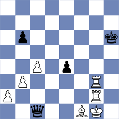 Shurakov - Ambartsumova (chess.com INT, 2025)