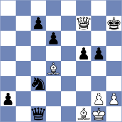 Laine - Boulet (St Chely d'Aubrac, 2006)