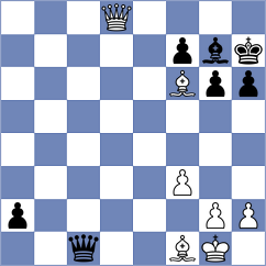 Rodriguez Gonzalez - Borges Matos (Madrid, 2001)