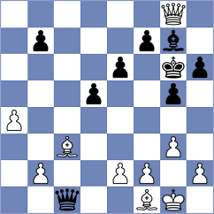 Schaefer - Mory (HalleSaale, 2006)