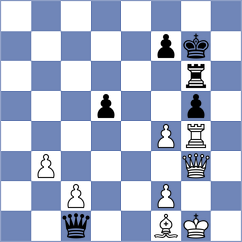 Ibarra Jerez - Adan Bermudez (chess.com INT, 2024)