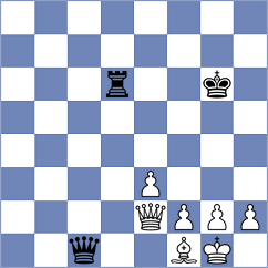 Marotzke - Mantzouneas (Bad Woerishofen, 2001)