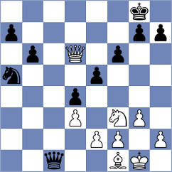 Shuvalov - Lobanov (Moscow, 2009)