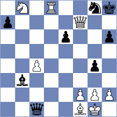 Lang - Herrmann (Heusenstamm GER, 2024)