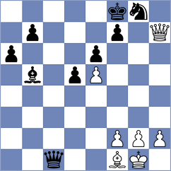 Fraczkiewicz - Kustal (Ustron, 2008)