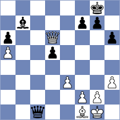 Eisele - Schmutzer (Germany, 1989)