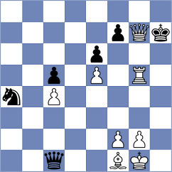 Savenkov - Guo (Maribor, 2012)