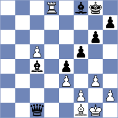 Hofmann - Schmeling (Kropp, 1993)