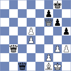 Gerschman - Graf Stevenson (Buenos Aires, 1940)